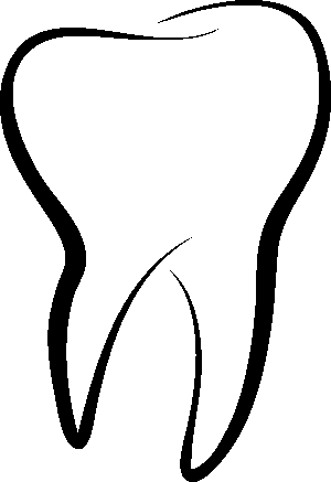 lawn-care-640x480-33596932.png