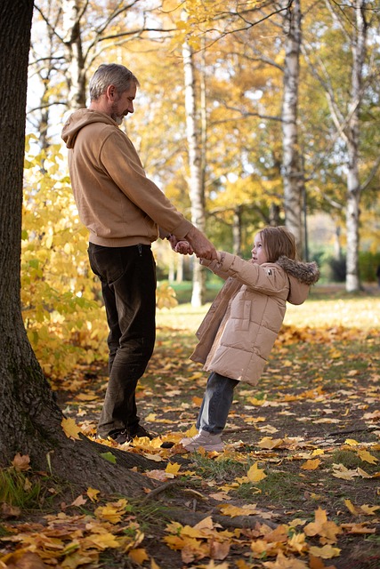 lawn-care-640x480-65674585.jpeg