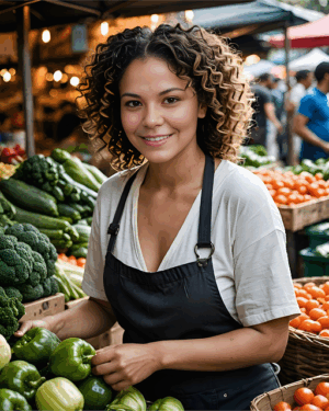 local-food-640x480-35351911.png