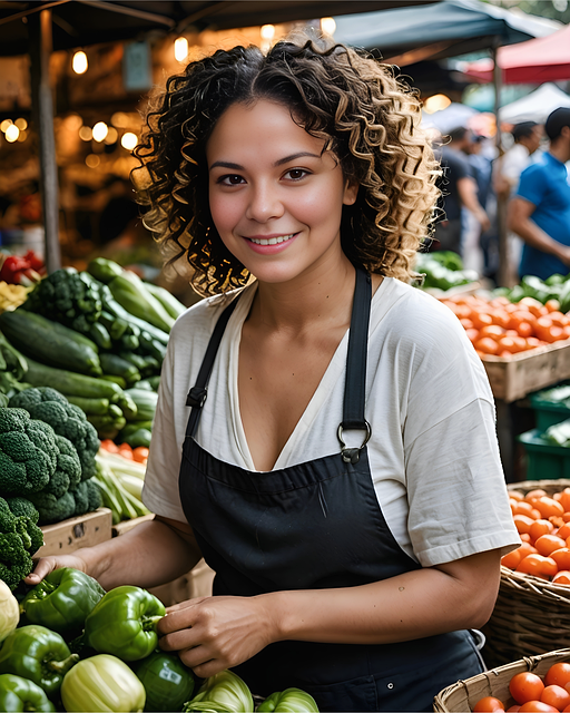 local-food-640x480-35351911.png