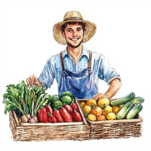 local-food-640x480-59053534.jpeg
