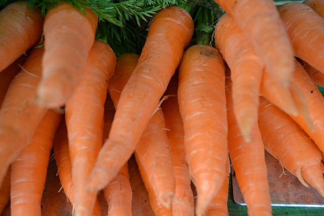 Local Food
