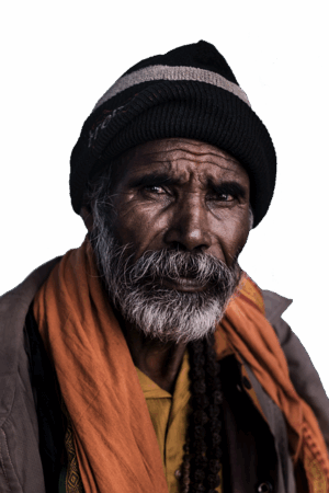 man-640x480-2092851.png