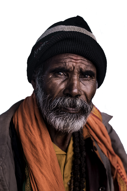 man-640x480-2092851.png