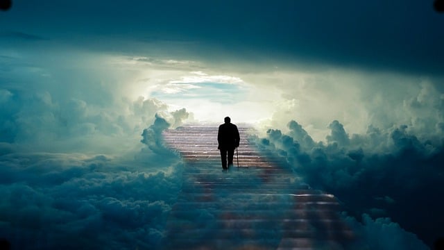 man-640x480-28246249.jpeg