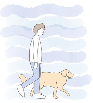 man-640x480-36009945.jpeg
