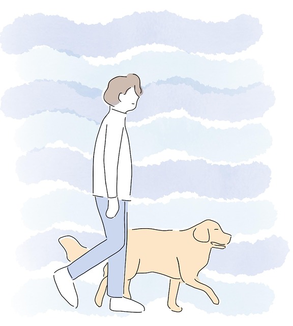 man-640x480-36009945.jpeg