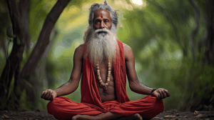 man-640x480-37775317.png