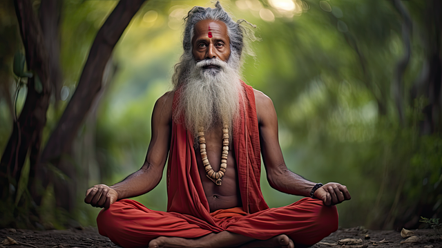 man-640x480-37775317.png