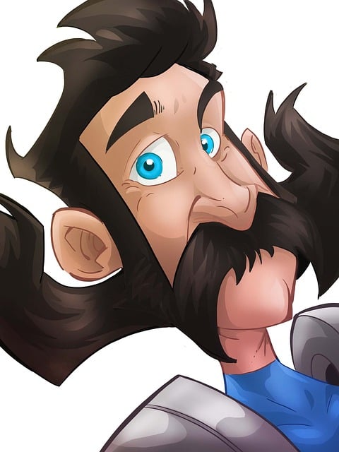 man-640x480-5282902.jpeg