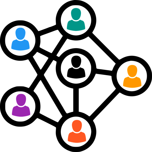 networking