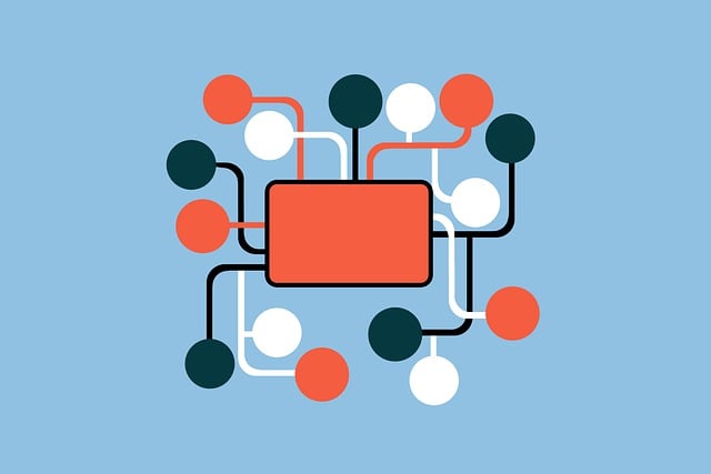 networking