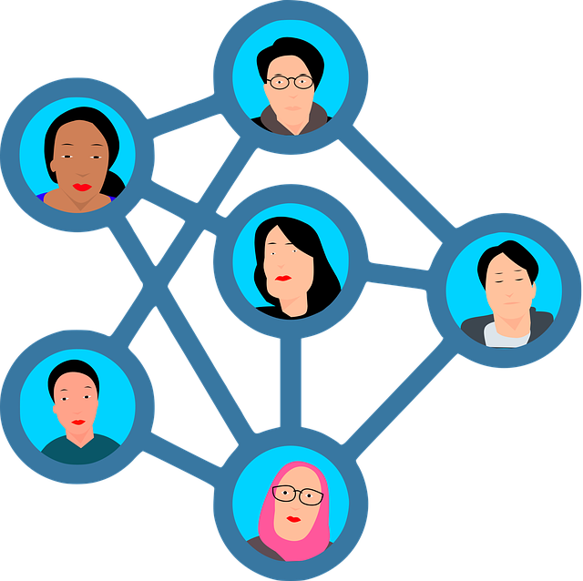 networking