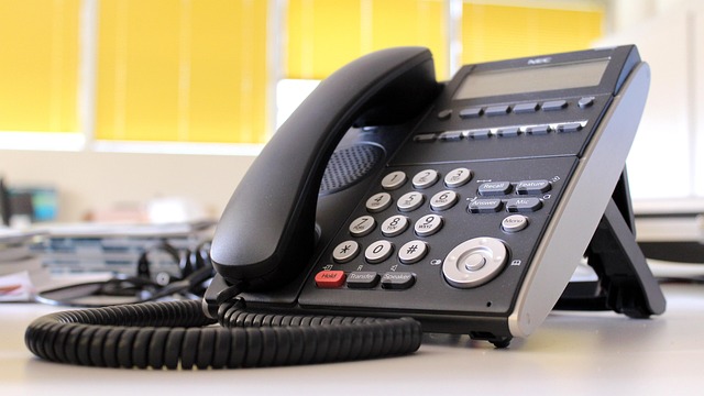 office-640x480-20842283.jpeg