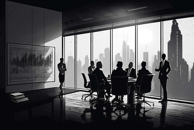 office-640x480-21285921.jpeg