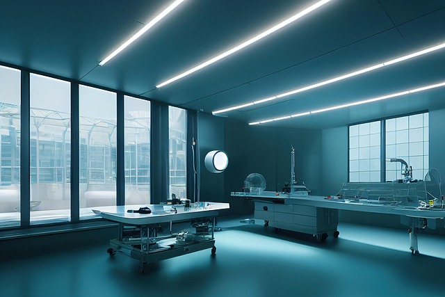 office-640x480-21709586.jpeg