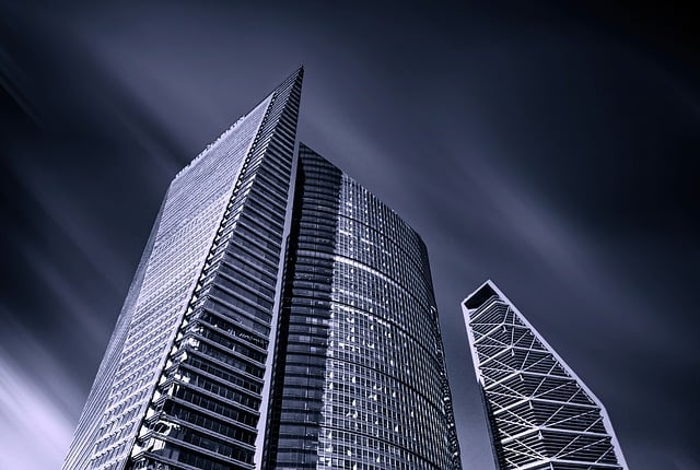 office