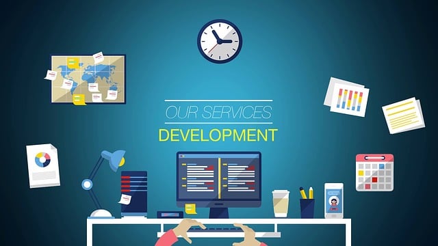 office-640x480-49671082.jpeg