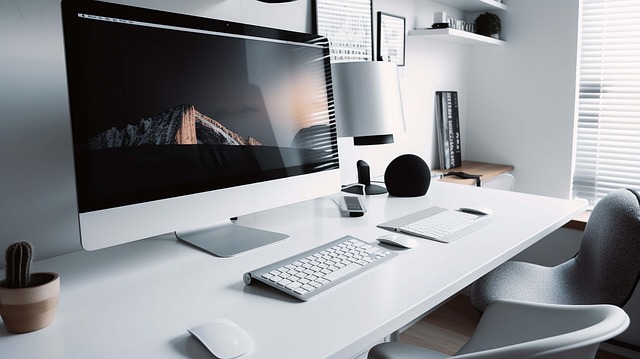 office-640x480-58618754.jpeg
