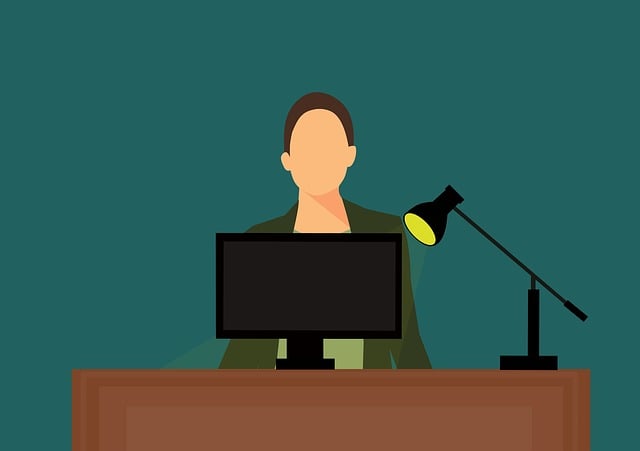 office-640x480-70129537.jpeg