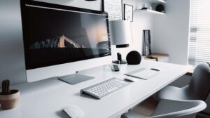 office-640x480-70526595.jpeg