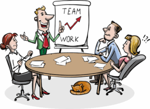 office-640x480-76171239.png