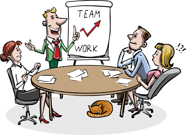 office-640x480-76171239.png