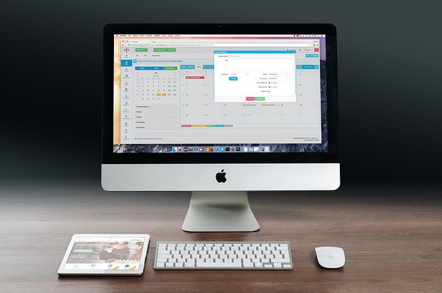 office