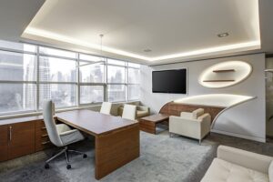 office-640x480-87603805.jpeg