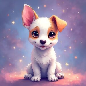 pet-sitting-640x480-12404419.jpeg
