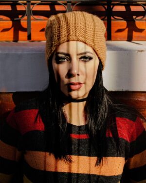 portrait-640x480-13133467.jpeg
