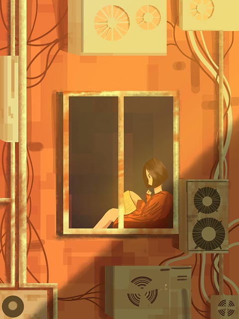 portrait-640x480-13828191.jpeg