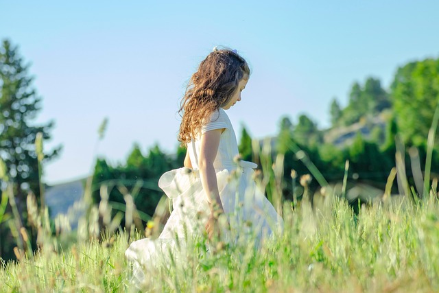 portrait-640x480-20537743.jpeg