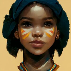 portrait-640x480-45423736.jpeg