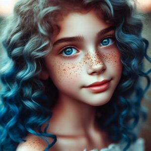 portrait-640x480-564376.jpeg
