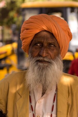 portrait-640x480-63243262.jpeg