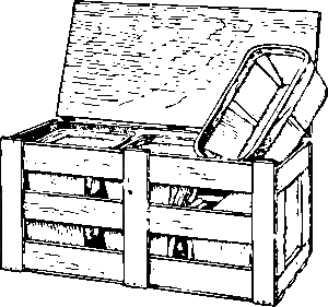 shipping-container-640x480-36184503.png
