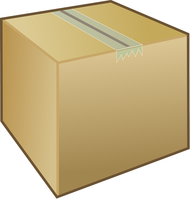 shipping-containers-640x480-43912146.png