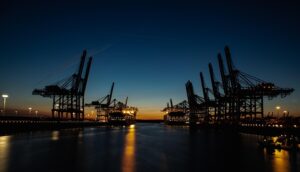 shipping-containers-640x480-44975141.jpeg