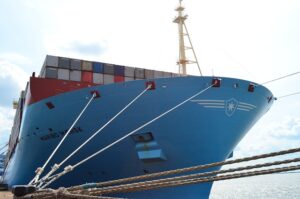 Modular Containers: Versatile Solutions for Sale or Rental Customized Spaces