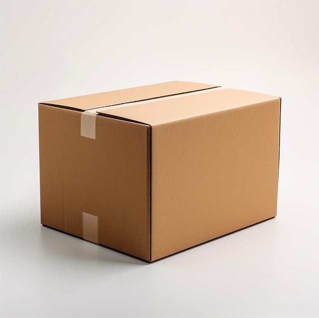 shipping containers