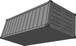 shipping-containers-640x480-73822155.png