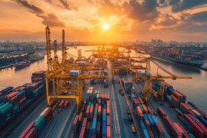 shipping-containershipping-containerscon-640x480-17625400.jpeg