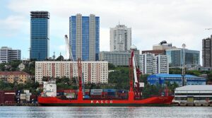 shipping-containershipping-containerscon-640x480-21340444.jpeg