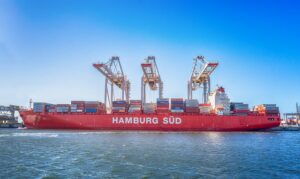 Tailor Your Project: Custom Shipping Container Sizes Unlocked