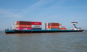 shipping-containershipping-containerscon-640x480-25793686.jpeg
