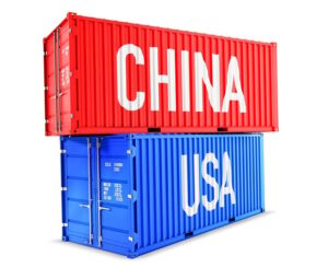 shipping-containershipping-containerscon-640x480-27136269.jpeg