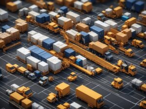 shipping-containershipping-containerscon-640x480-30559548.jpeg