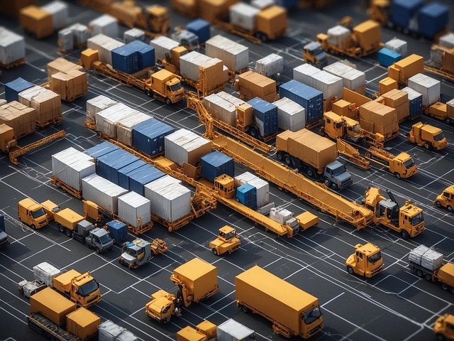 shipping-containershipping-containerscon-640x480-30559548.jpeg