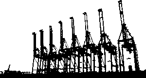 shipping-containershipping-containerscon-640x480-31276259.png